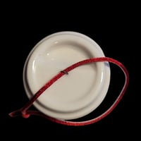 Gallery image 2 for Starbucks Coffee Holiday Christmas Ornament, 2005
