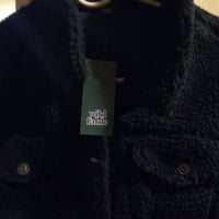 Gallery image 1 for jackets for women, small