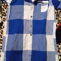 Gallery image 2 for Boys Clothing Bundle, Size 24 Months