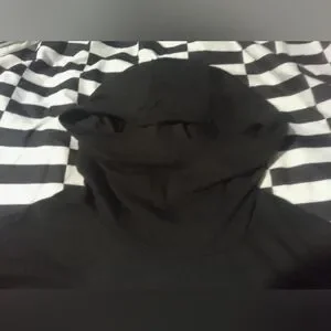 Gallery image 1 for Nike Icon Clash Women's Plus Size Hoodie