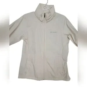 Gallery image 4 for Columbia Womens Switchback II Rainjacket