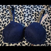 Victoria's Secret Bra Bundle, 32C