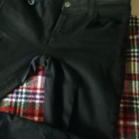 Gallery image 4 for J Brand Super Skinny Jeans, 29