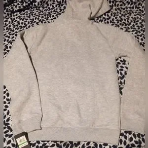 Gallery image 1 for Under Armour Pullover Hooded Sweatshirt