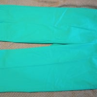 Gallery image 4 for Christopher & Banks Classic Fit Capri Pants, 4