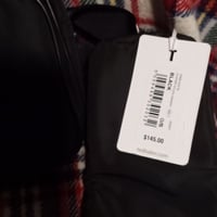 Gallery image 2 for Ted Baker Camera Bag