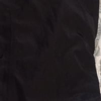 Gallery image 1 for Molehill Mt Equipment Youth Rain Pants
