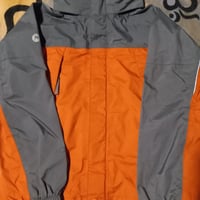 Gallery image 2 for Marmots Windbreaker, Toddler XSmall