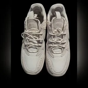 Gallery image 4 for Nike Air Force 1 Wild Low in Women's 6.5