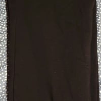 Gallery image 5 for Versace Baroque Men's Sweatpants, Size Small