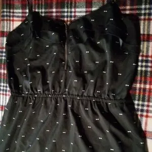 Gallery image 1 for ROXY Sundress, Medium