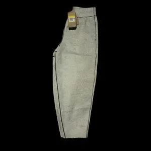 Gallery image 2 for Nike Therma-FIT ADV Tech Pack Forward Pants