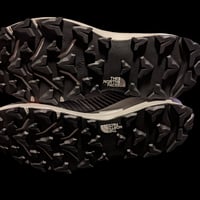 Gallery image 4 for The North Face Vectiv Fastpack Mid Futurelight Hiking Boots