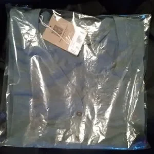 Gallery image 1 for Patagonia Women's Mainstay Henley Button Up