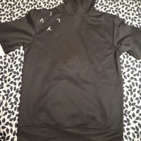 Gallery image 1 for Jordan Hoodie Youth Size Large