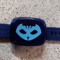 Gallery image 1 for paw patrol toys