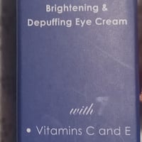 Gallery image 2 for Winky Lux Skincare Trio