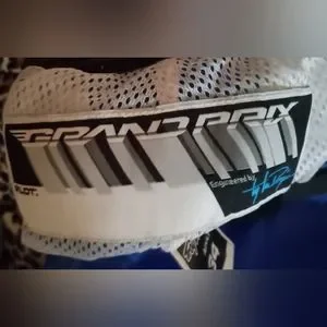 Gallery image 4 for Troy Lee Grand Prix Riding Pants, Size 34