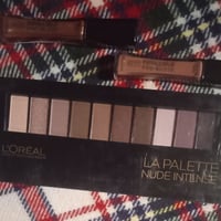 Gallery image 3 for L'OREAL Makeup Bundle