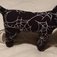 Gallery image 1 for Victoria's Secret PINK Limited Edition Halloween Dog