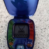paw patrol toys