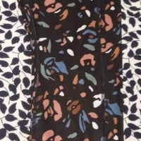 Gallery image 3 for Aviva Leggings, XL