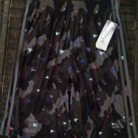 Gallery image 1 for Adidas Lightweight AEROREADY Shorts in Black
