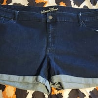 Gallery image 2 for Bundle of 3X Women's Clothing