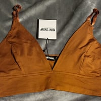 Gallery image 6 for MintSnow Bathing Suit-Like Outfit