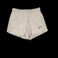 Nike PRO Dri Fit Women's Runing Shorts