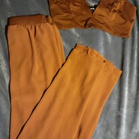 MintSnow Bathing Suit-Like Outfit