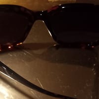 Gallery image 5 for Valentino Sunglasses VA4084518973