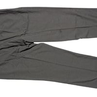 Gallery image 3 for Nike Dri-Fit Golf Pants, 38 x 32