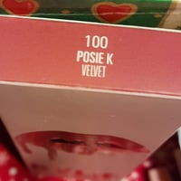 Gallery image 1 for kylie lip kit
