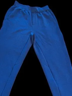 Gallery image 1 for Nike 24.7 ImpossiblySoft Men's Sweatpants