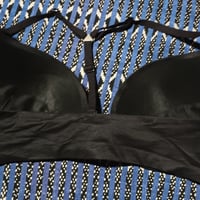 Gallery image 1 for Calvin Klein Multiway Bra, 34C