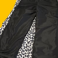 Gallery image 1 for Iceburg Outerwear Snowpants, 8/10