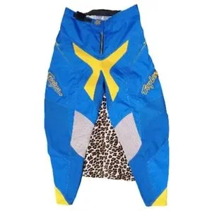 Gallery image 1 for Troy Lee Grand Prix Riding Pants, Size 34