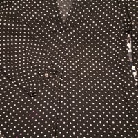 Gallery image 1 for Vince Camuto Blouse, Women's Small