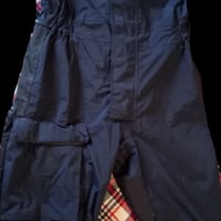 Gallery image 4 for Helly Hansen Snow Pants, Men's Large