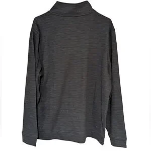 Gallery image 1 for Dockers Classic Quarter Zip Pullover