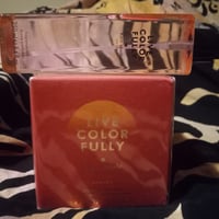 Gallery image 1 for Kate Spade Live Color Fully Duo