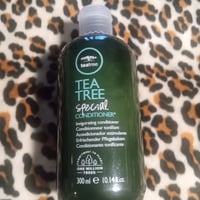 Paul Mitchell Special Conditioner, 10.14 oz