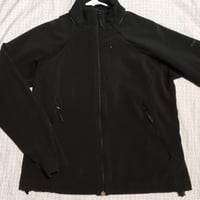 Columbia Titanium Women's Jacket