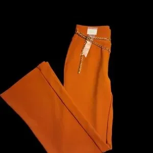 Indero Scuba Slacks