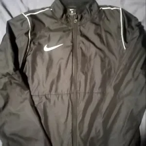 Gallery image 1 for Nike Park 20 Rain Jacket, Women's Small