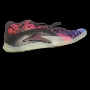 Gallery image 2 for Jordan Zion 3 Lift-Off Basketball Sneakers