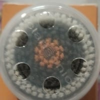 Gallery image 1 for Clarisonic Men's Daily Cleanse Brush Head, Single