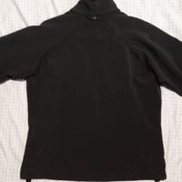 Gallery image 1 for Columbia Titanium Women's Jacket