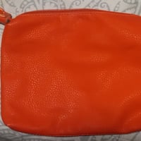 Makeup Bag